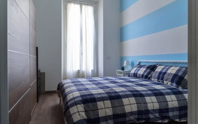 Shortstays Nolo Pontano Zia