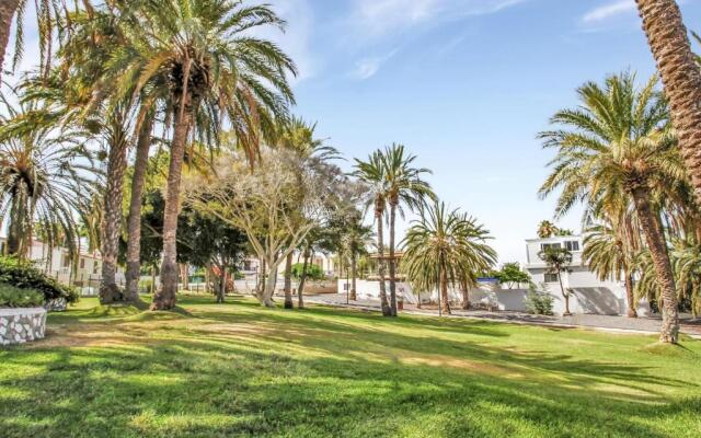 Front Beach, Sea View, Fast Fiber, Pool