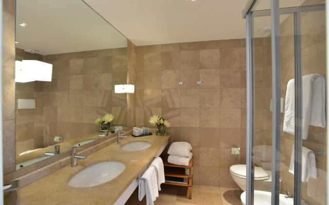 El Faro Hotel & Spa