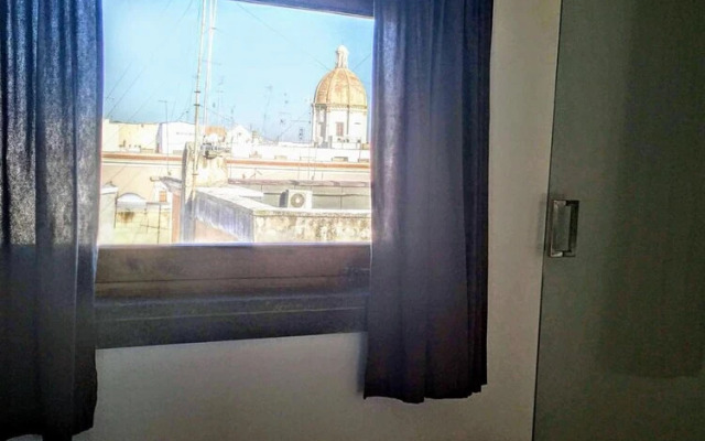 Roof Garden Di Charme