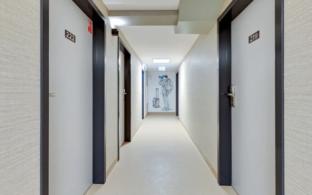 Apartgdynia