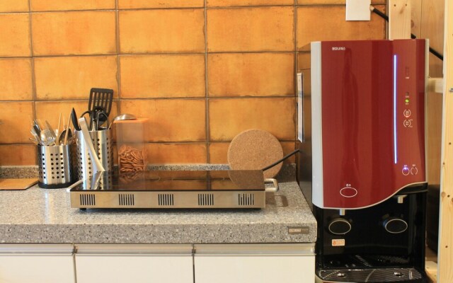 Bonita casa a 20' de Barcelona