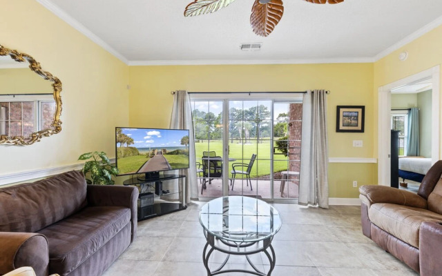 Magnolia North 102