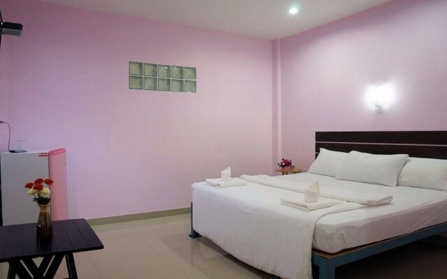 Hotel Murano Phang-Nga Bay