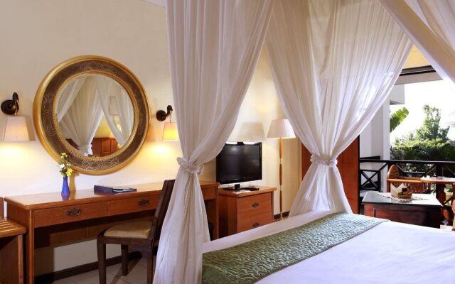 Club Bali Mirage Resort