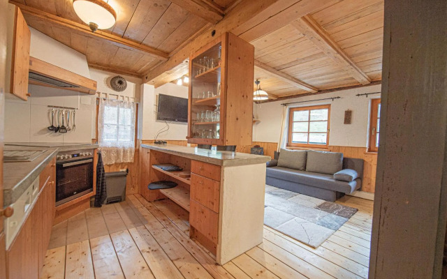 Plan B Appartementen