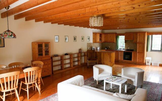 Killeena Self Catering Apartments