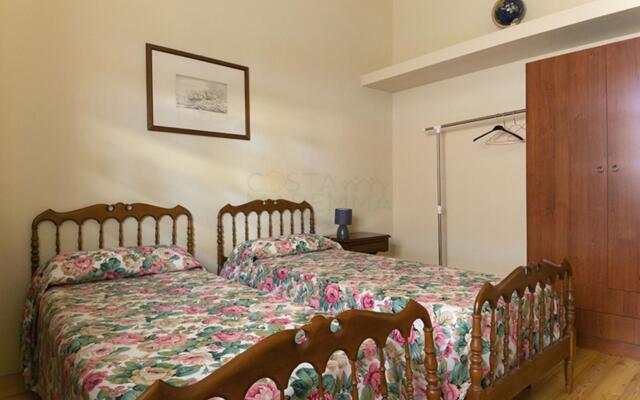 Tirreno apartment in Follonica-TIRRENO