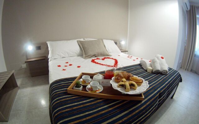 B&B Kalurya