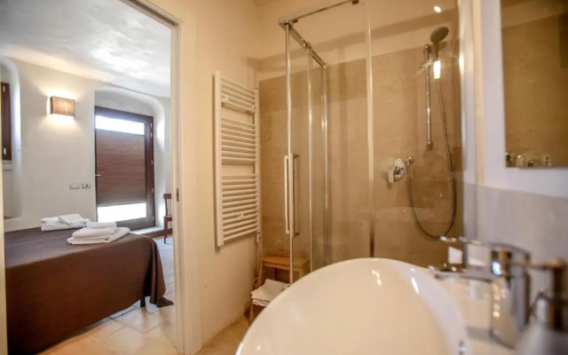 Le Chiuse di Guadagna