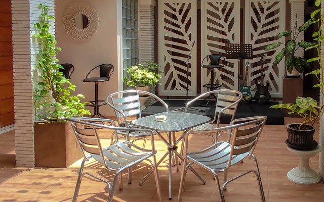 Maita Homestay Ringroad Utara RedPartner