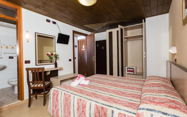 Residence Orizzonte