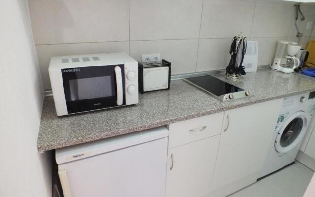 RNET - Sandra II D6 - Roses Santa Margarita