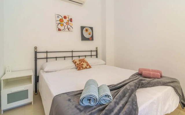 Casa Nord 10pax in Caimari