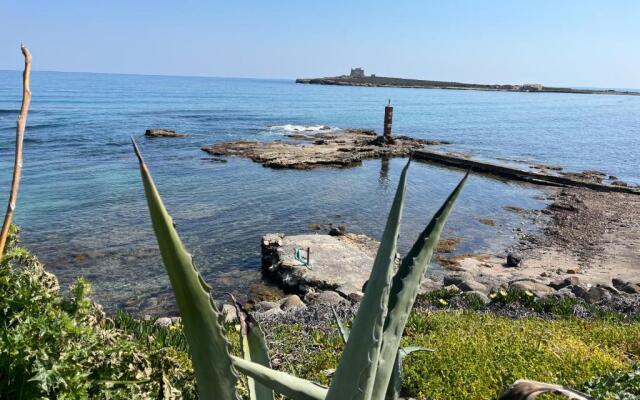 Casa Vacanze Portopalo.66