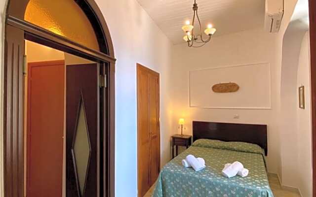 Residenza Porta di Mare