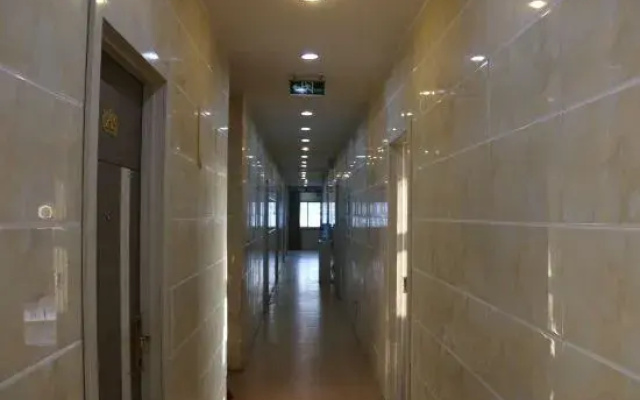 jinyi Hotel