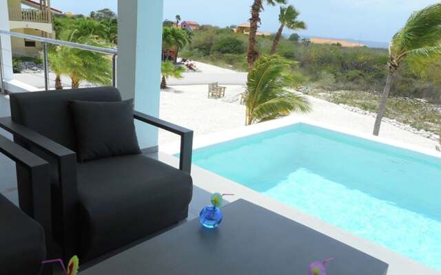 Villa Curacao