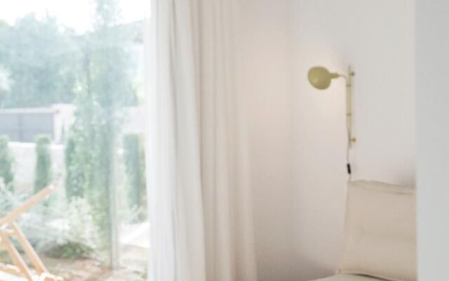 Sa Nau Agroturismo - Adults Only