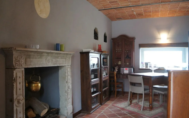 Red Wine - Guest House