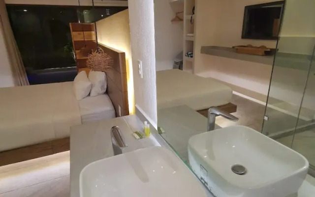 Kuun Taak Tulum