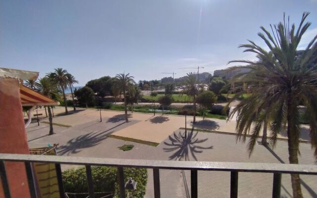 House San Telmo El Campello/Villajoyosa