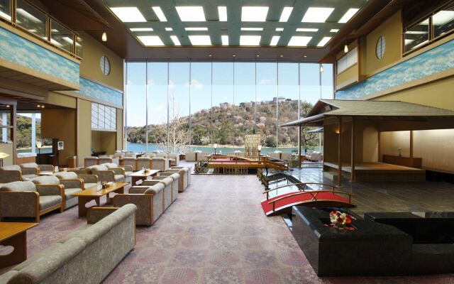 Hotel Kokonoe