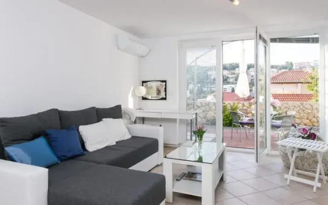 Apartment Emanuella