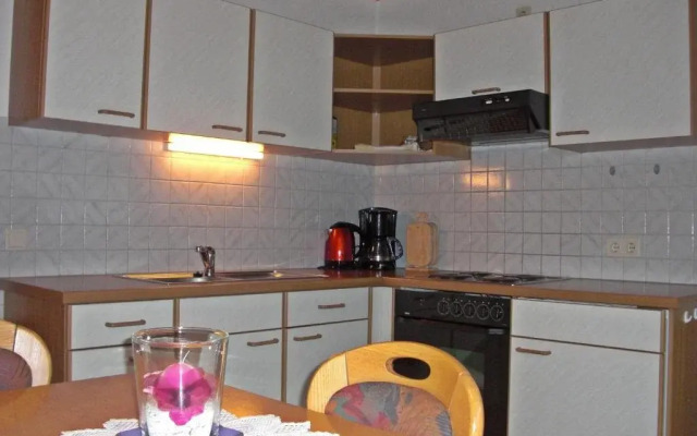 Haus Marita