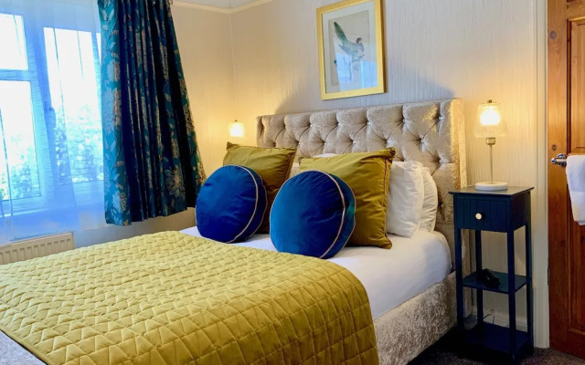 SW Bed & Breakfast