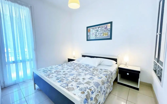 Holiday Home in Caorle Near Spiaggia Tartaruga