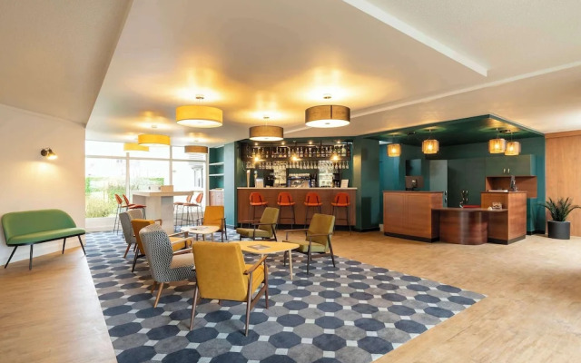 Le Carline, Sure Hotel Collection by Best Western