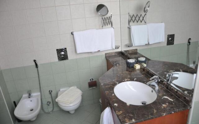 Espace Holiday Homes - Mag 214 Cluster R