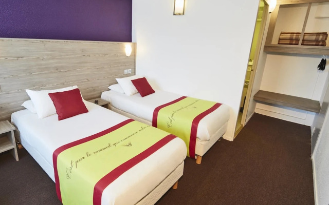 Comfort Hotel Cambrai