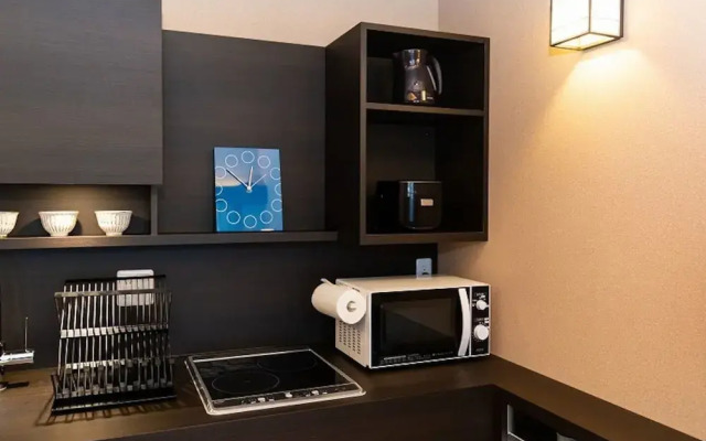 STAGIONE Hakone Yumoto