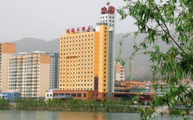 hotelImage