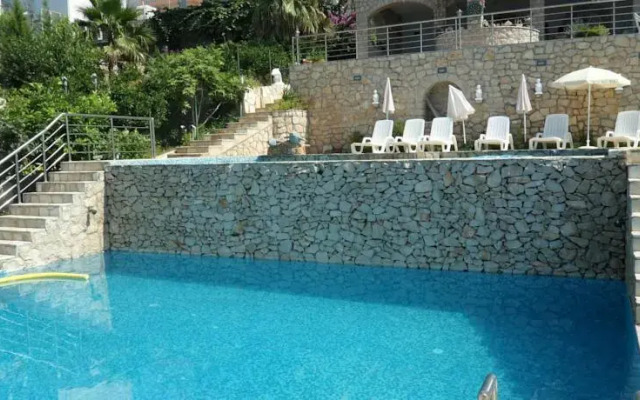 Vila Vito