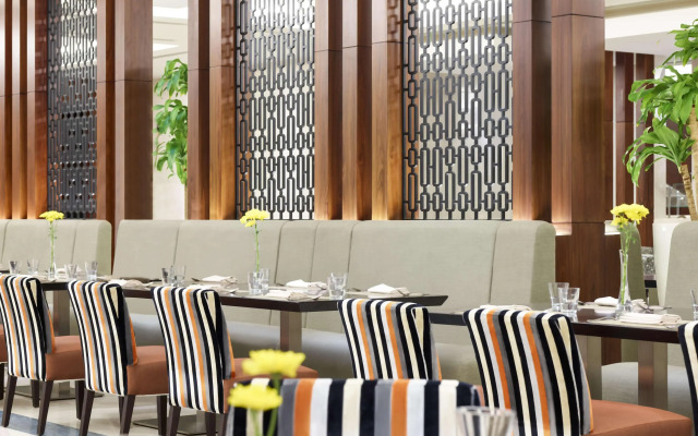 Swissôtel Makkah