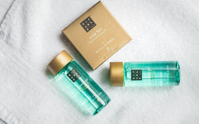 Wohnpark Graz-Gösting