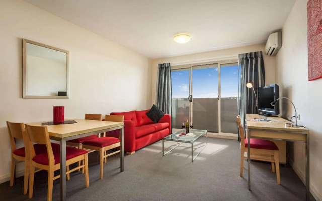 Mantra Castle Hill Sydney