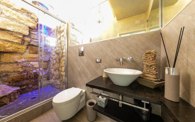 Amuri Holiday Apartment