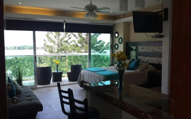 Cozy and Modern - Apartment in 坎昆 - Photo 3