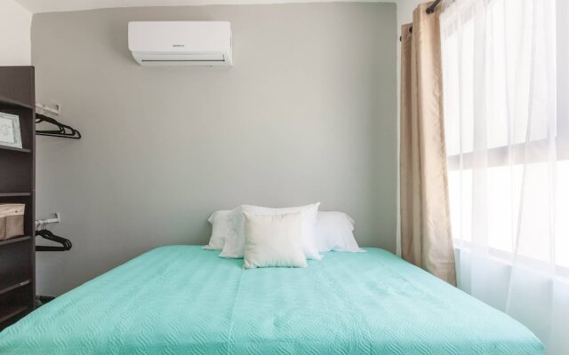 Pu-kka House By Perlitas Home