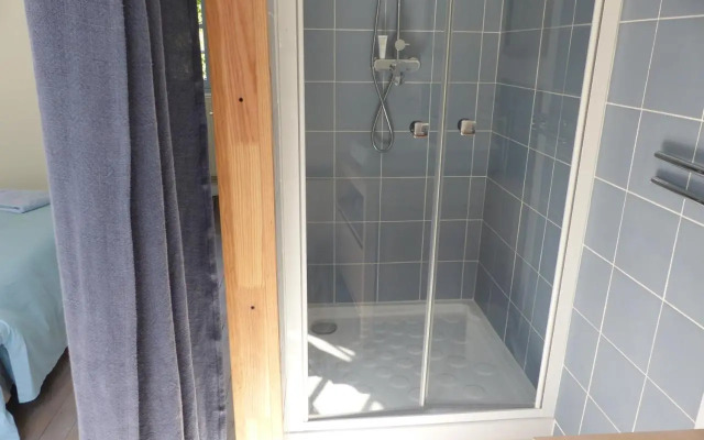 Cathédrale des cieux