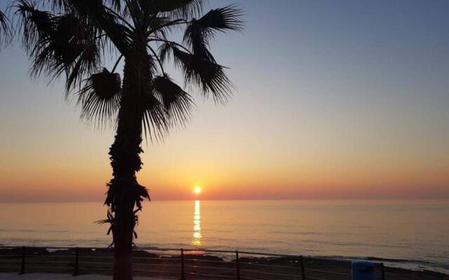 Apartamento Playa Mar 303