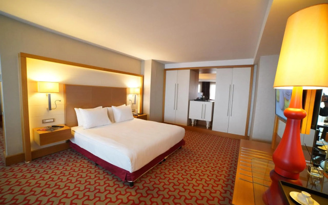 Divan Bursa
