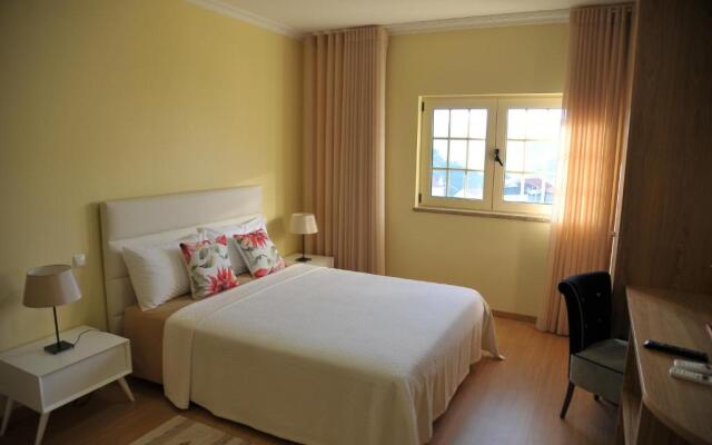 Quintinha de Mirão - Douro Valley