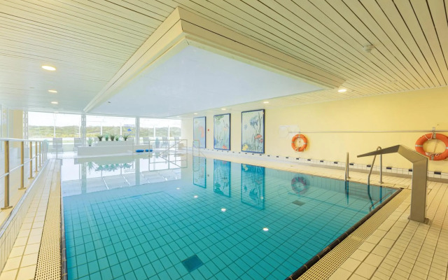 IFA Fehmarn Hotel & Ferien-Centrum