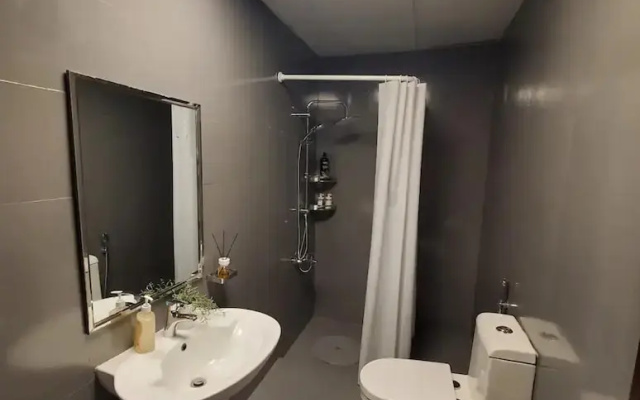 Not Available for Booking