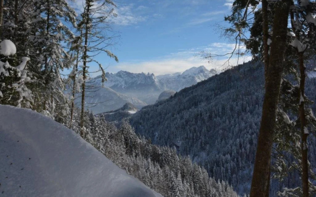 Riegergut - Inh 29569